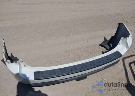 2013 Honda Pilot Touring z USA, uszkodzony, nr VIN 5FNYF3H94DB037565